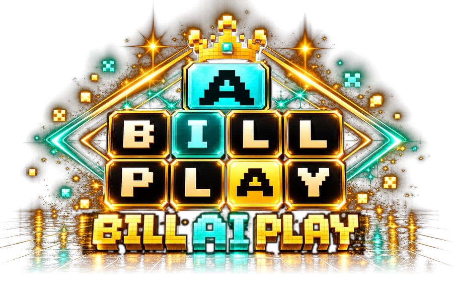 BillAiPlay